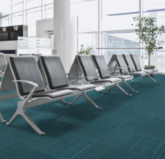 Tessera Layout & Outline 3103 Ripple фото 2 | FLOORDEALER